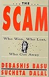 The Scam: Who Won...
