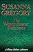 The Westminster Poisoner (Exploits of Thomas Chaloner) by Susanna Gregory (2010-05-12)