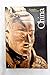 Grandes Civilizaciones - CHINA by Alexandra Wetzel