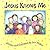 [(Jesus Knows Me )] [Author: Joni Walker] [Jul-2003]