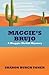 [ Maggie'S Brujo: A Maggie ...