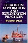Petroleum Explora...