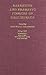 Narrative and Dramatic Sources of Shakespeare, Volume 8: Romances - Cymbeline; The Winter's Tale; The Tempest (1975-10-15)