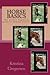 [(Horse Basics)] [By (autho...