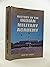 History of the Indian Military Academy by M.P. Singh