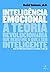 Inteligencia Emocional (Em Portugues do Brasil) by Daniel Goleman (1995-08-02)