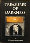 Treasures of Dark...