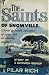 The Saints of Snowville: Story of a Mormon Bishop