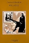 Relatos