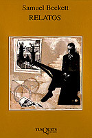 Relatos (Mass Market Paperback)