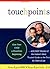 Boxed Set Of Touchpoints And Touchpoints 3-6 by Brazelton, T. Berry, Sparrow, Joshua (2002) Paperback