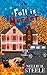 Fall is Murder (Middle Age is Murder Cozy Mysteries)