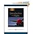 Introduction to Flight 6th (sixth) edition Text Only
