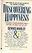 Discovering Happiness by Dennis Wholey (1988-05-01)