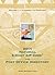 By U.S. Postal Service 2014...