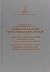 Proceedings of the Fourth I...