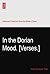 In the Dorian Mood. [Verses.]