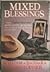 Mixed Blessings by William Christopher (1989-05-03)