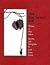 From May Sarton's Well: Writings of May Sarton by May Sarton (1994-10-03)