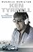 Ken Tyrrell by Maurice Hamilton