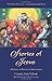 Stories of Jesus: A Gospel ...