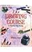 The Drawing Course (Step-by-Step) by Angela Gair (2002-11-30)