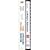 Writer's Reference 6e & Reading Critically, Writing Well 8e