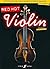 Red Hot Violin - Grades 5-6...