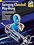 SWINGING CLASSICAL PLAY-ALO...