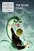 The Silver Chair (Chronicles of Narnia) by Lewis, C. S. (2007) Hardcover