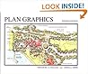 Plan Graphics