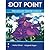 Dot Point: Preliminary Seni...