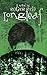 Longleaf by Roger Reid (2007-01-01)
