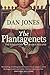 The Plantagenets by Dan Jones