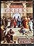 The Story of the Greeks