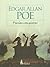 Poesias Completas by Edgar Allan Poe (2004-03-06)