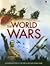 The World Wars: An Introduction to the First & Second World Wars