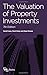 The Valuation of Property Investments by Nigel Enever by Nigel Enever; David Isaac; ...