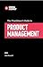 (The Practitioner's Guide To Product Management (Top 5 Things Learn/Hard Way)) [By: Busuttil, Jock] [Jan, 2015]