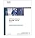 [(Routing TCP/IP: v. 2 )] [Author: Jeff Doyle] [May-2001]