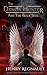 The Demon Hunter: And The B...