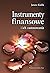 Instrumenty finansowe i ich zastosowania
