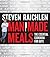 Man Made Meals: The Essential Cookbook for Guys by Raichlen, Steven (May 6, 2014) Paperback