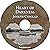 Heart of Darkness - MP3 CD Audiobook