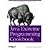 Java Extreme Programming Cookbook by Eric M. Burke, Brian M. Coyner [O'Reilly Media, 2003] (Paperback) [Paperback]