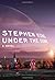 By Stephen King - Under the Dome (1st Edition) (10.11.2009)