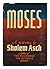 Moses; Translated by Maurice Samuel