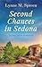 Second Chances in Sedona (S...