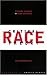 Critical Race Theory: An Introduction by Delgado, Richard; Stefancic, Jean published by NYU Press Paperback