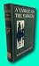 Rare William Edgar GEIL 1st...